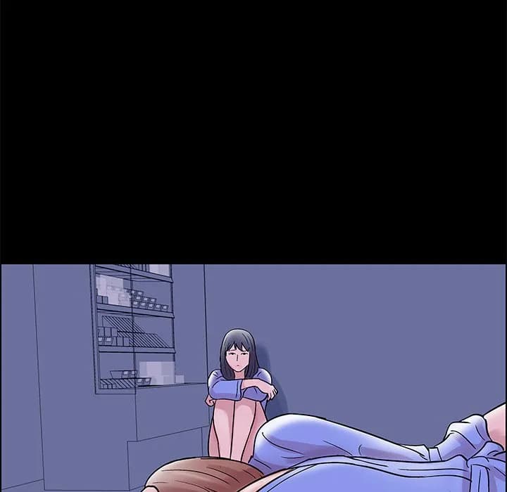 The White Room - Chapter 10 - Page 48