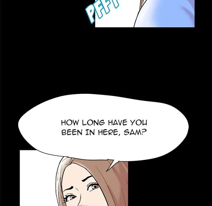 The White Room - Chapter 11 - Page 26