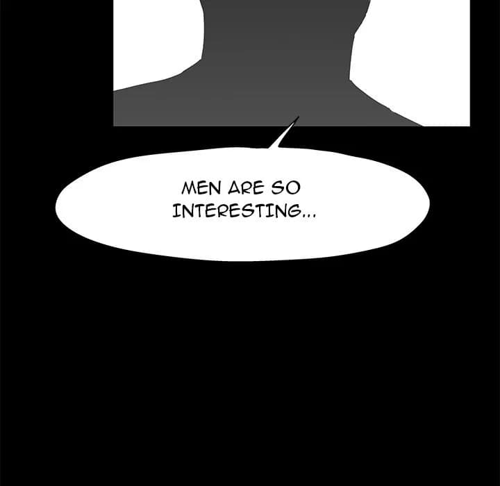 The White Room - Chapter 12 - Page 52
