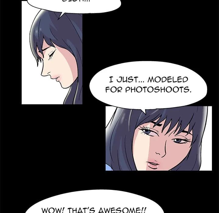 The White Room - Chapter 13 - Page 50