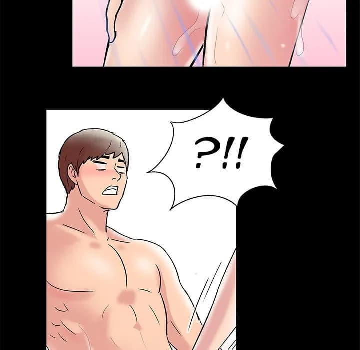 The White Room - Chapter 14 - Page 54