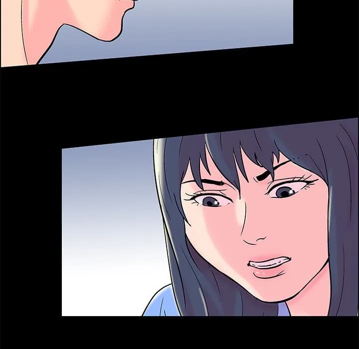 The White Room - Chapter 15 - Page 64