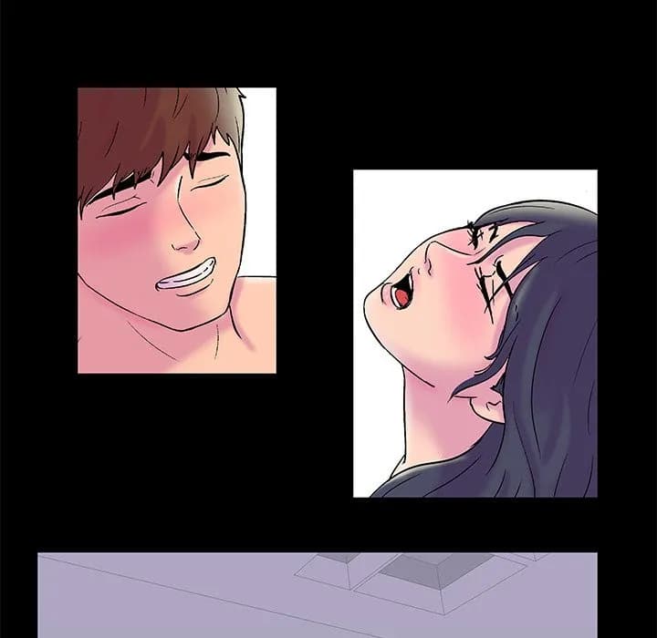 The White Room - Chapter 19 - Page 28
