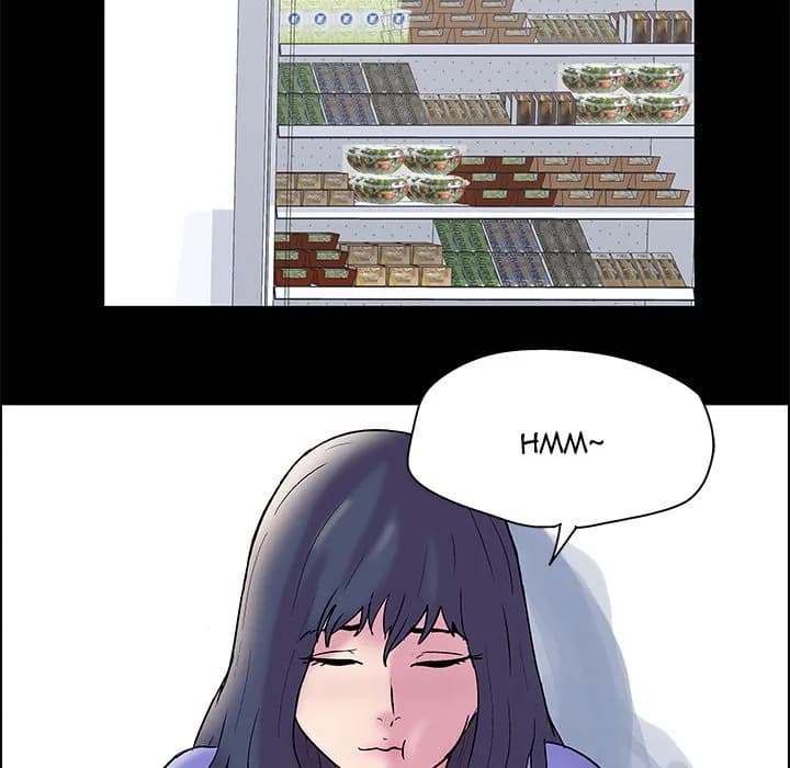 The White Room - Chapter 19 - Page 51