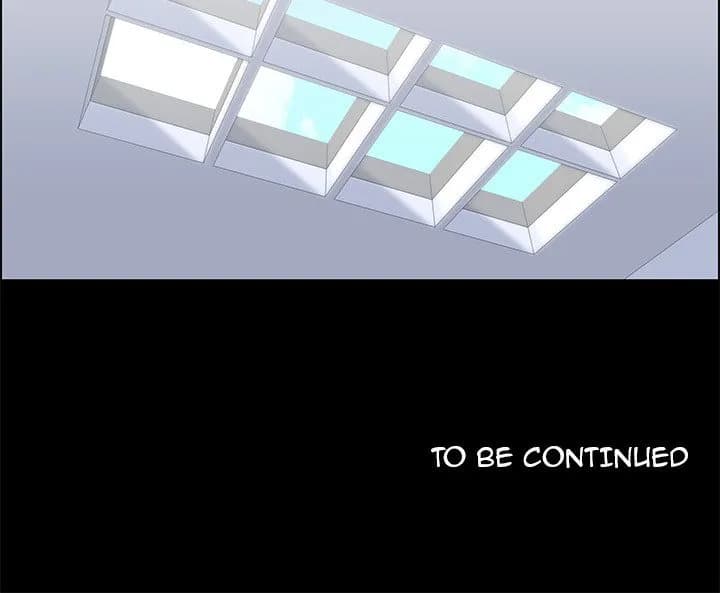 The White Room - Chapter 19 - Page 58
