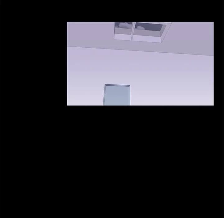 The White Room - Chapter 20 - Page 13