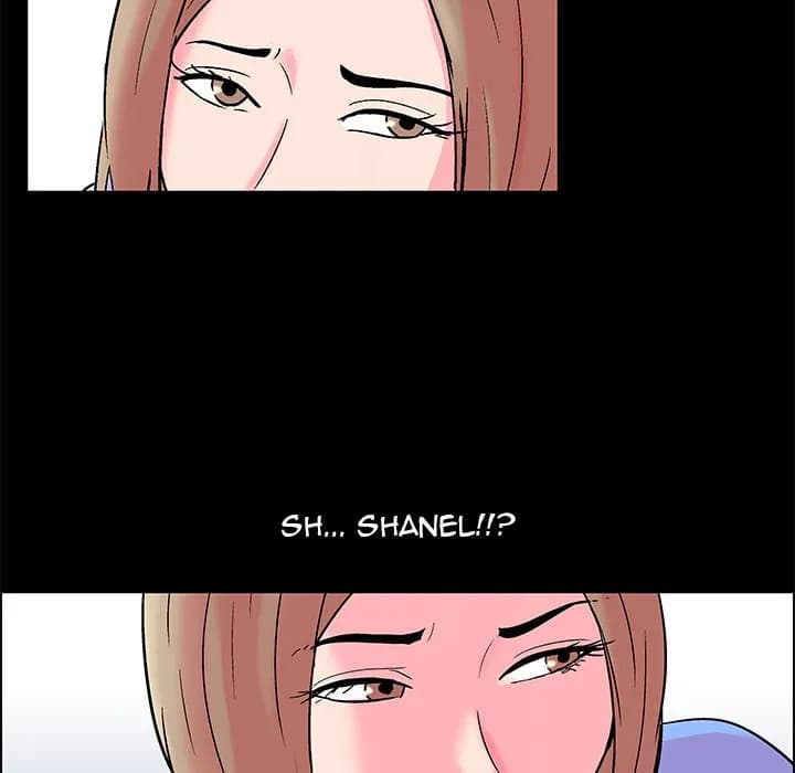 The White Room - Chapter 20 - Page 35