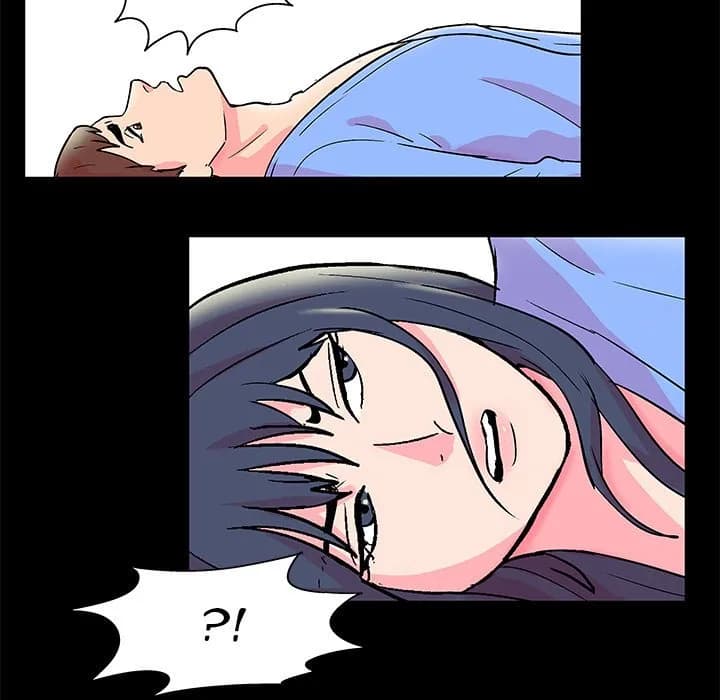 The White Room - Chapter 21 - Page 26