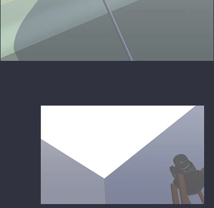 The White Room - Chapter 23 - Page 26