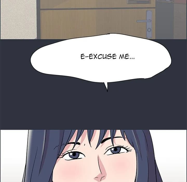 The White Room - Chapter 23 - Page 61