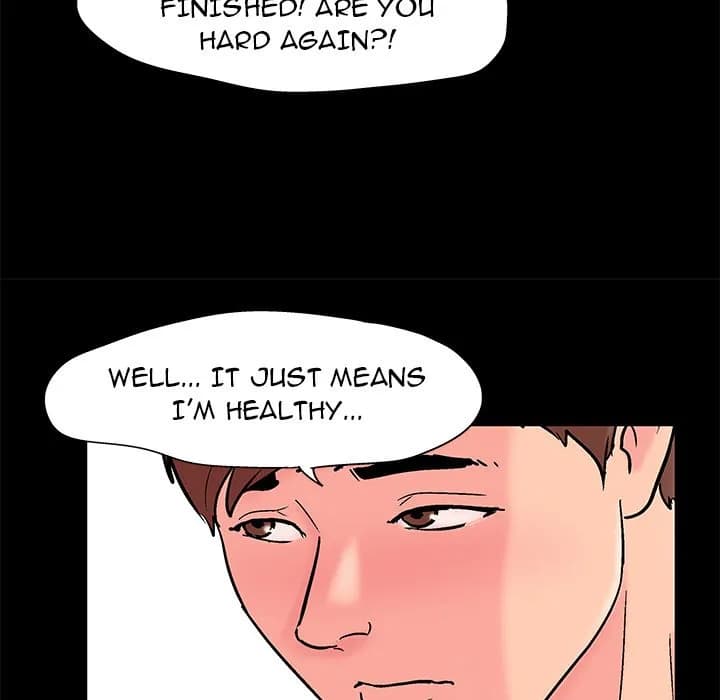 The White Room - Chapter 26 - Page 40