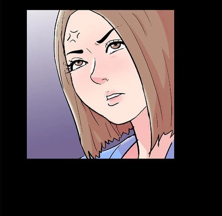 The White Room - Chapter 28 - Page 43