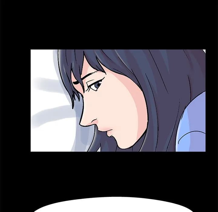 The White Room - Chapter 29 - Page 27