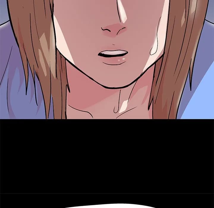 The White Room - Chapter 29 - Page 30