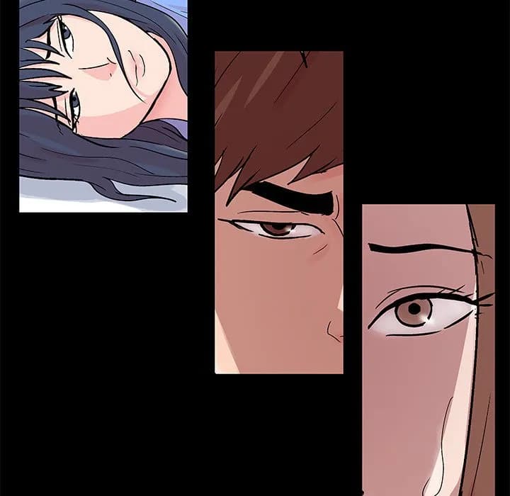 The White Room - Chapter 29 - Page 34
