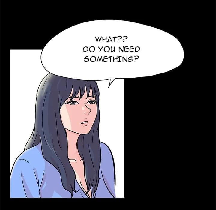 The White Room - Chapter 30 - Page 6
