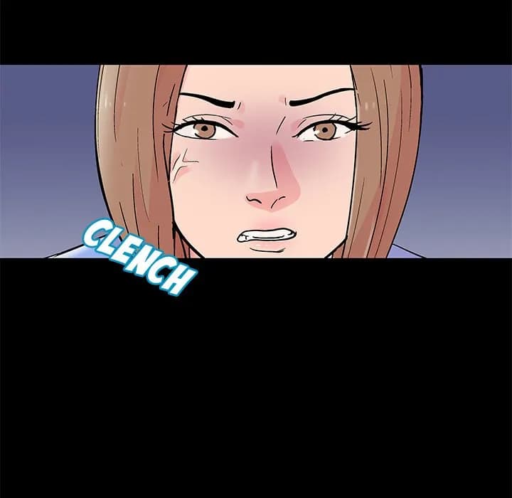 The White Room - Chapter 31 - Page 10