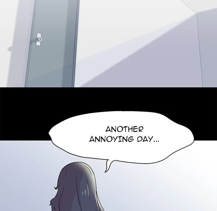 The White Room - Chapter 31 - Page 13