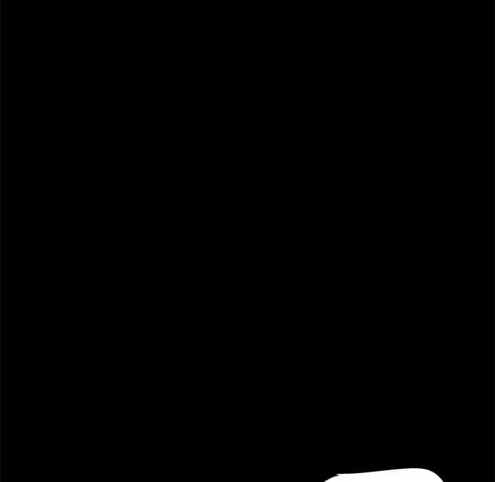 The White Room - Chapter 34 - Page 60
