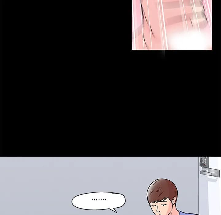 The White Room - Chapter 34 - Page 64