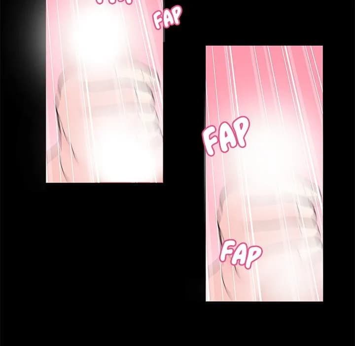 The White Room - Chapter 35 - Page 55