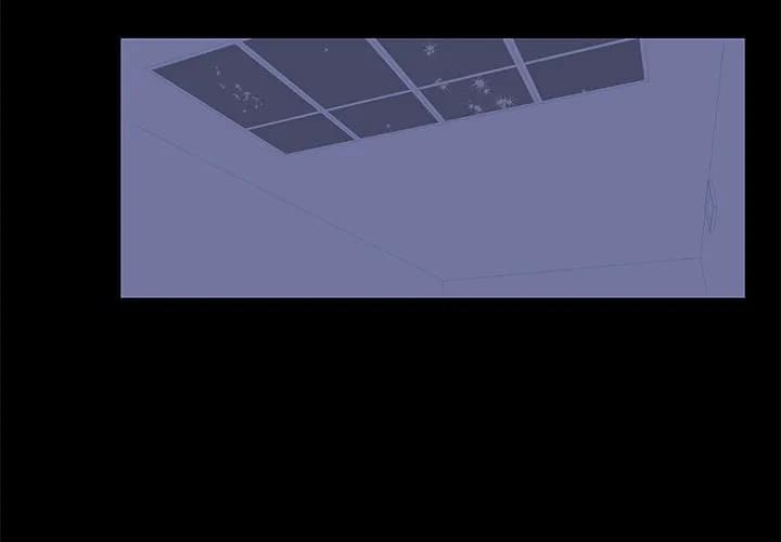 The White Room - Chapter 36 - Page 2