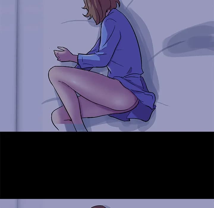 The White Room - Chapter 36 - Page 6