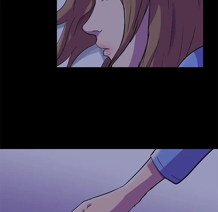 The White Room - Chapter 36 - Page 9