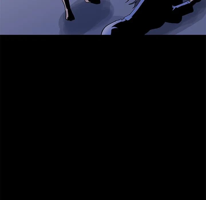 The White Room - Chapter 36 - Page 52