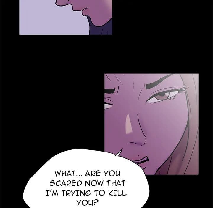 The White Room - Chapter 37 - Page 49
