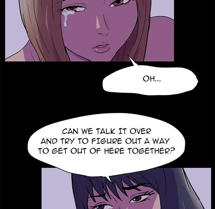 The White Room - Chapter 37 - Page 52