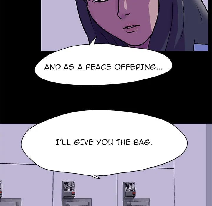 The White Room - Chapter 37 - Page 53
