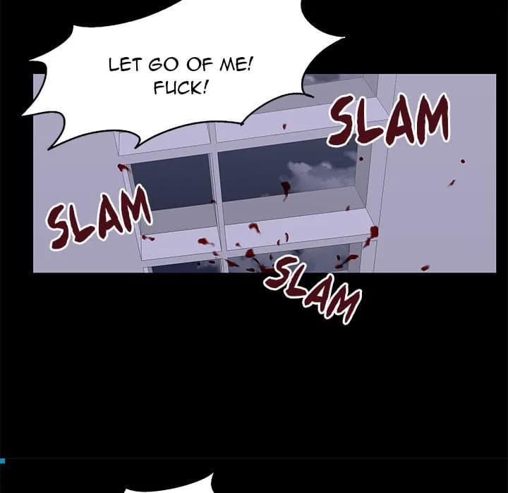 The White Room - Chapter 38 - Page 31