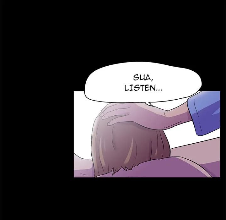 The White Room - Chapter 38 - Page 45