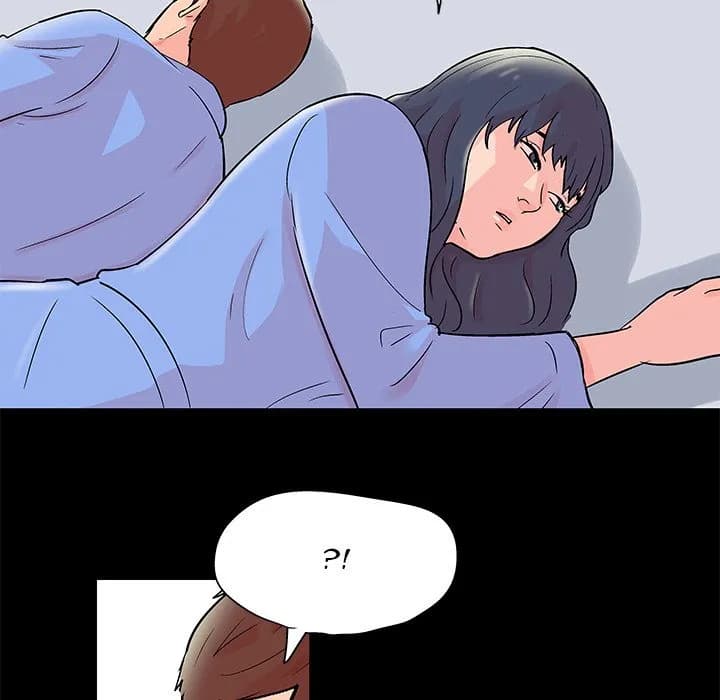 The White Room - Chapter 41 - Page 33