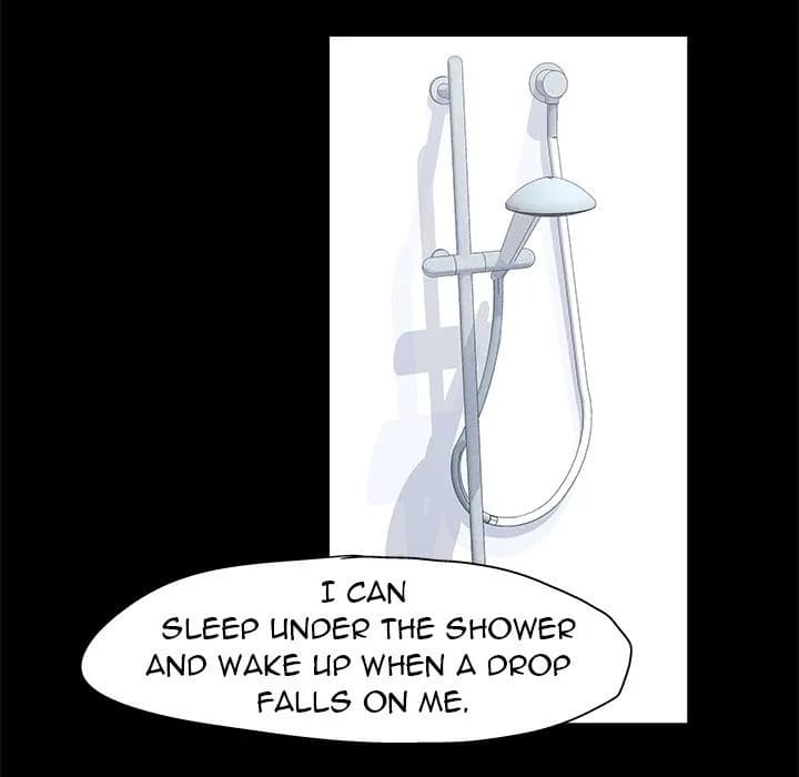 The White Room - Chapter 41 - Page 91