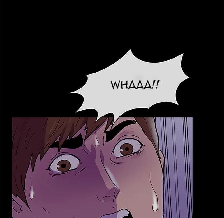 The White Room - Chapter 41 - Page 115