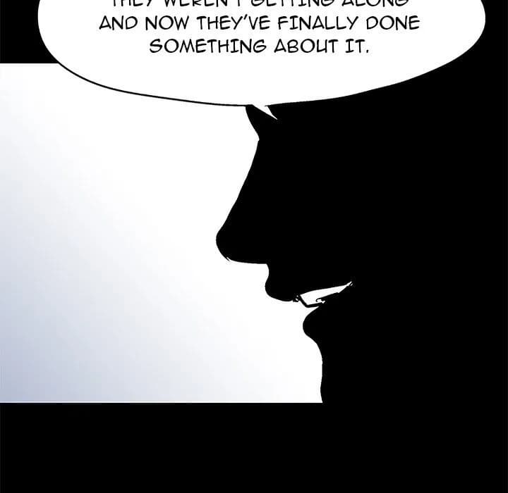 The White Room - Chapter 41 - Page 120