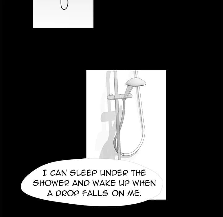 The White Room - Chapter 48 - Page 7