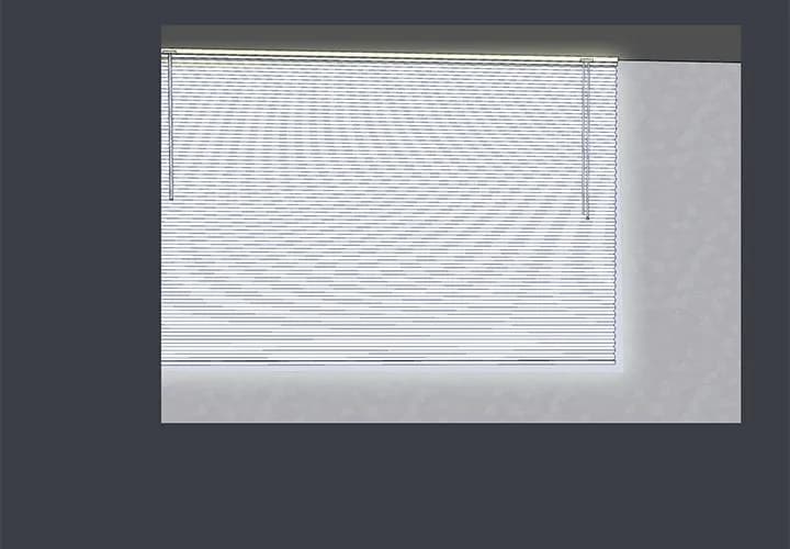 The White Room - Chapter 51 - Page 2