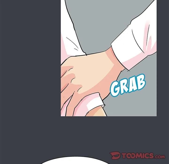 The White Room - Chapter 52 - Page 22