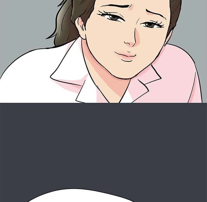 The White Room - Chapter 52 - Page 24