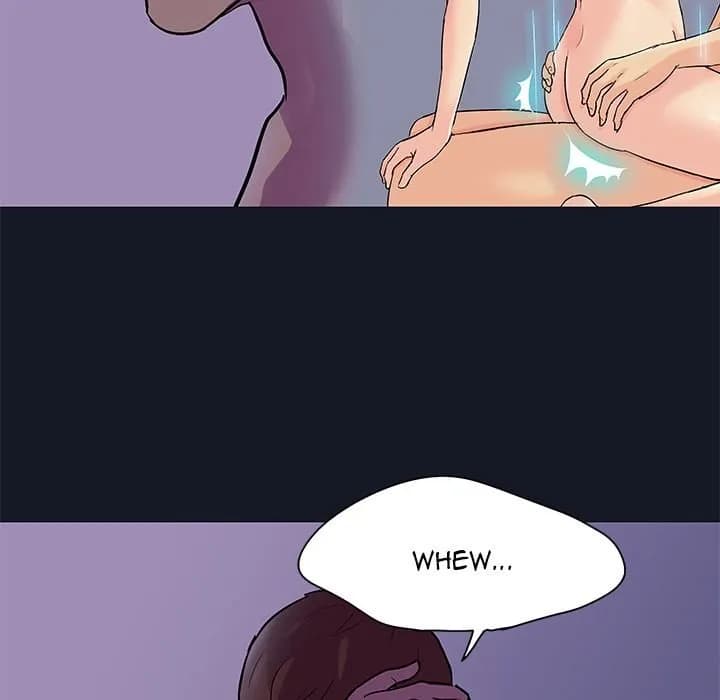 The White Room - Chapter 56 - Page 15
