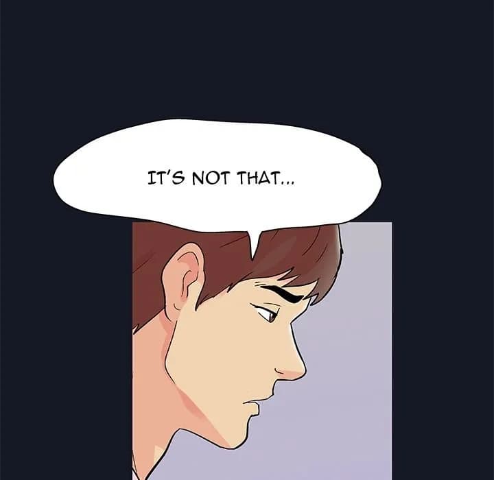 The White Room - Chapter 56 - Page 31