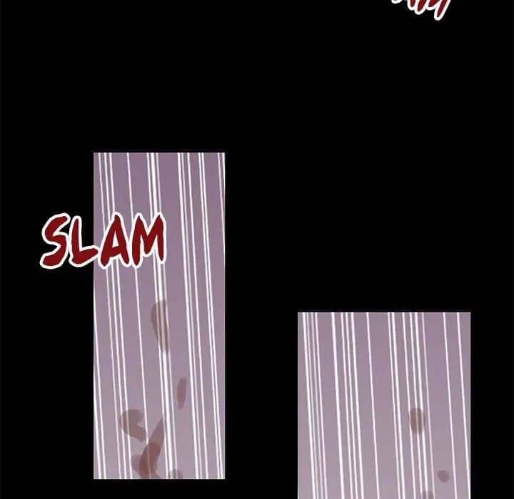 The White Room - Chapter 59 - Page 19
