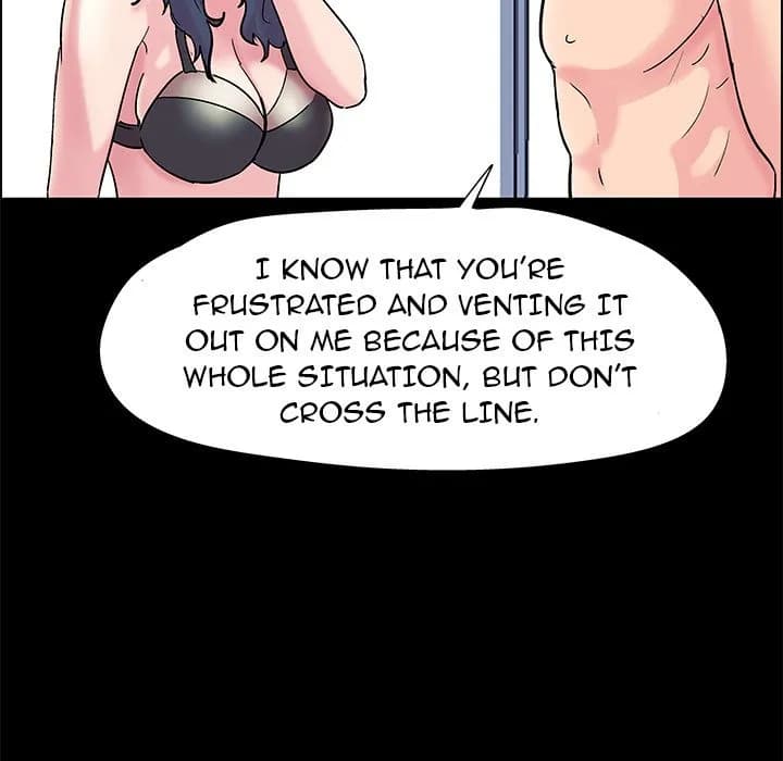 The White Room - Chapter 6 - Page 46