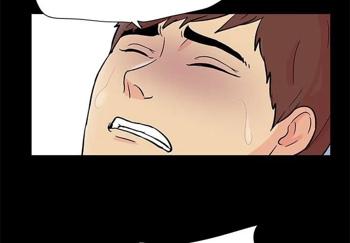 The White Room - Chapter 60 - Page 4