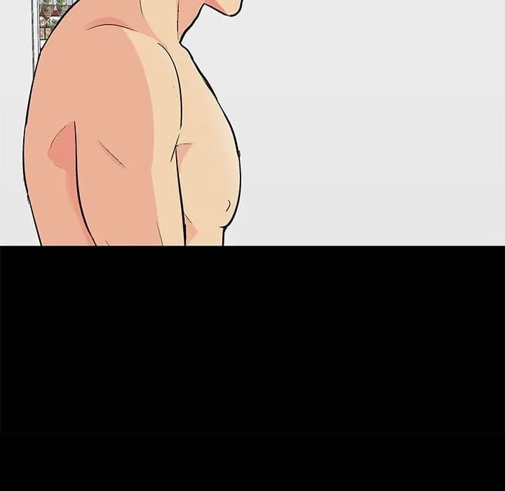 The White Room - Chapter 60 - Page 21