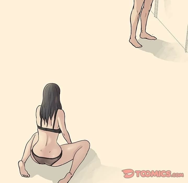 The White Room - Chapter 60 - Page 26