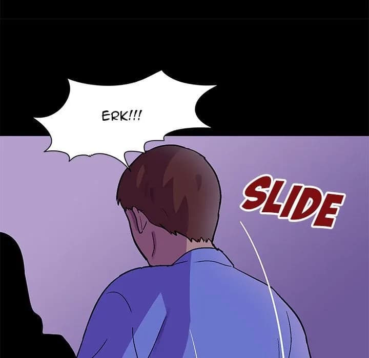 The White Room - Chapter 63 - Page 39